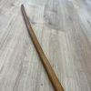 Youth Bokken Photo 1