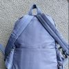 Backpacks Photo 4